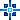 Cible Cyborg Texture.png