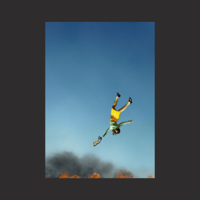 5fbafb97c9d5.png