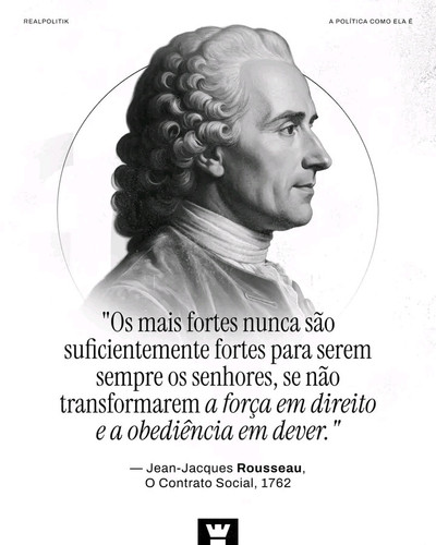 1779585609511.jpg