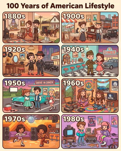 1779568916016.jpg