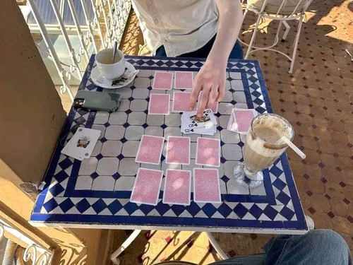 1779638718953.jpg