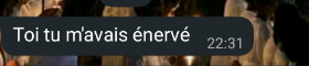 temp.png