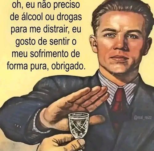 1779654659982.jpg