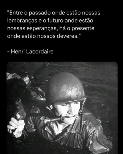1779656264321.jpg