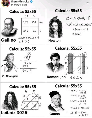 1779729740475.jpg