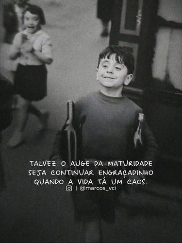 1779746295910.jpg
