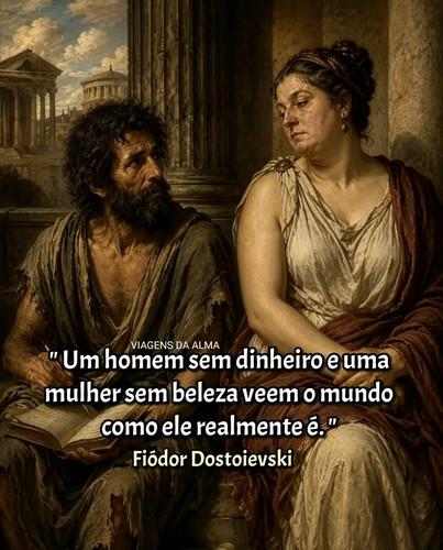 1779994881409.jpg