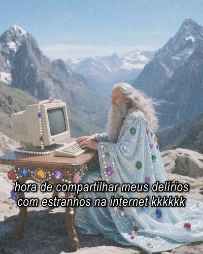1779751121943.jpg