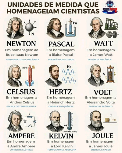 1779976275535.jpg