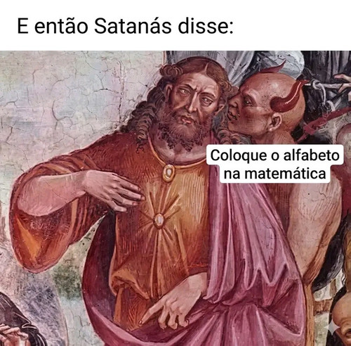 1779998138951.jpg