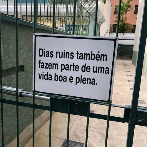 1780096815496.jpg