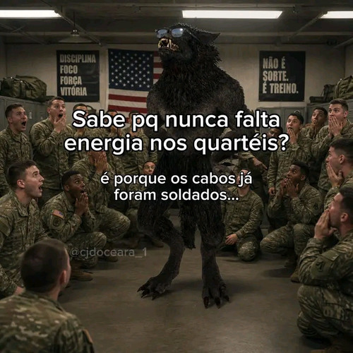 1779922885011.jpg