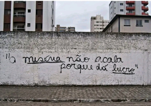 1779809194149.jpg