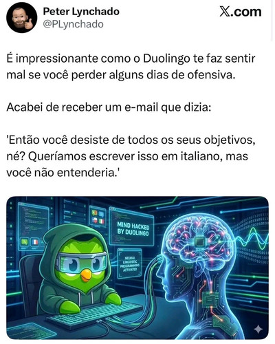 1780096937802.jpg
