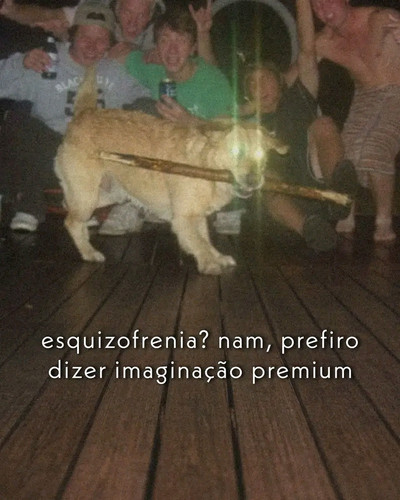 1779750852572.jpg