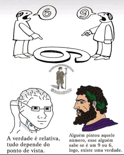 1780244626567.jpg