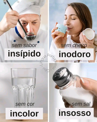 1780097354356.jpg