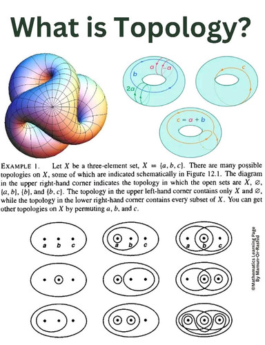 1780841525299.jpg