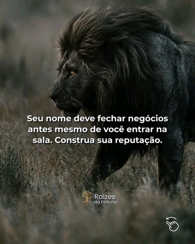 1780242778150.jpg