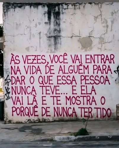 1780881067091.jpg