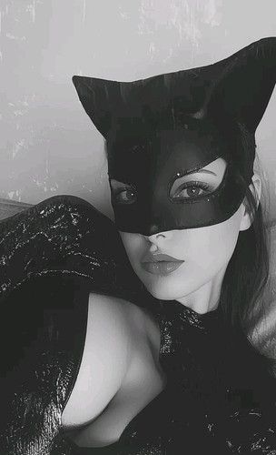 1780917803138.jpg