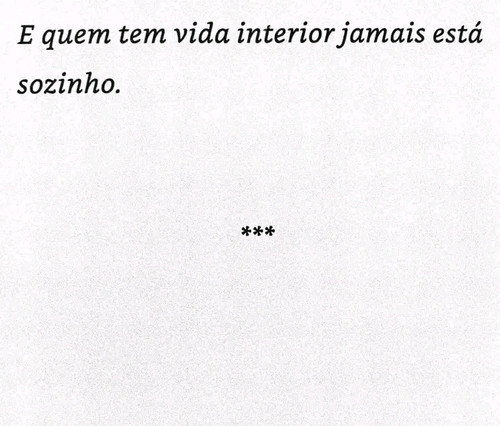 1780684964272.jpg