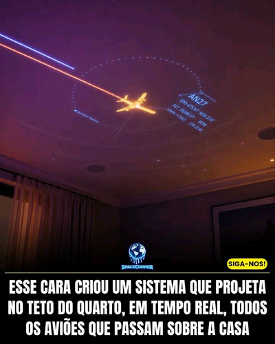 1780865815310.jpg