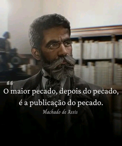 1780756550193.jpg