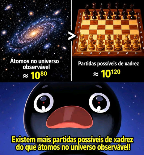 1780181907104.jpg