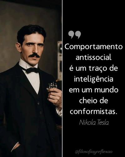 1780179068331.jpg