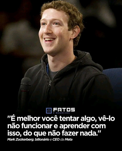 1780879711647.jpg