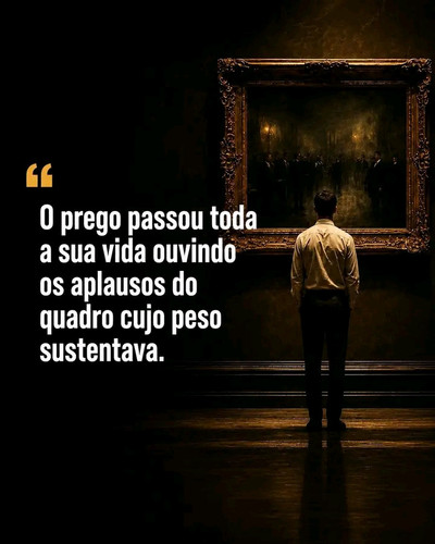 1780238253911.jpg