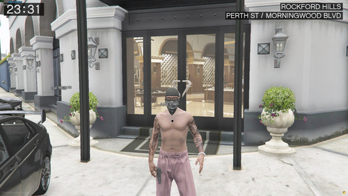 FiveM GTAProcess xoYOQIY1kC.jpg