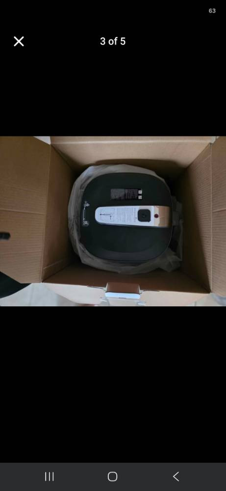 f41eb2902779.jpg