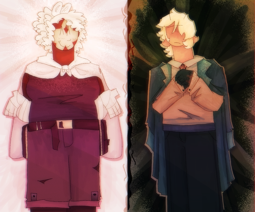 Untitled3937 20260704212511.png