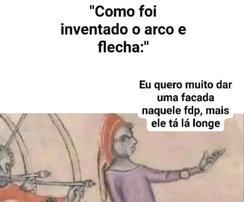 1777408870104.jpg