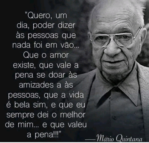 1777726693297.jpg