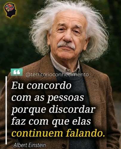 1777519857864.jpg
