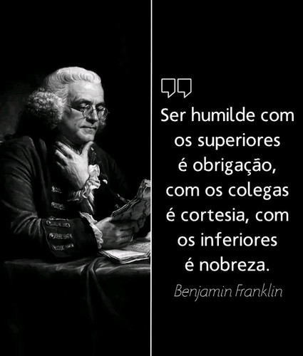 1777520202930.jpg