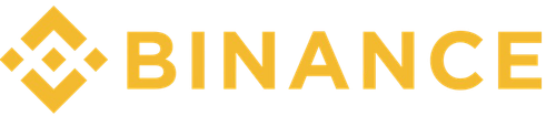 image removebg preview(3).png