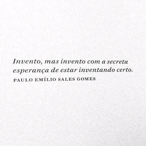 1783007808231.jpg