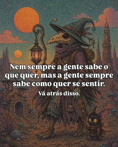 1783013650696.jpg