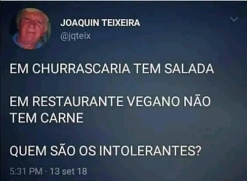 1782914996826.jpg