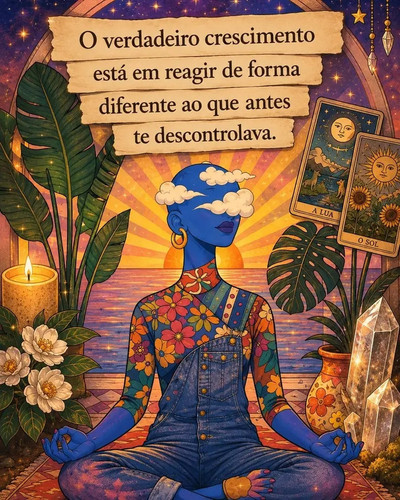 1783013886084.jpg