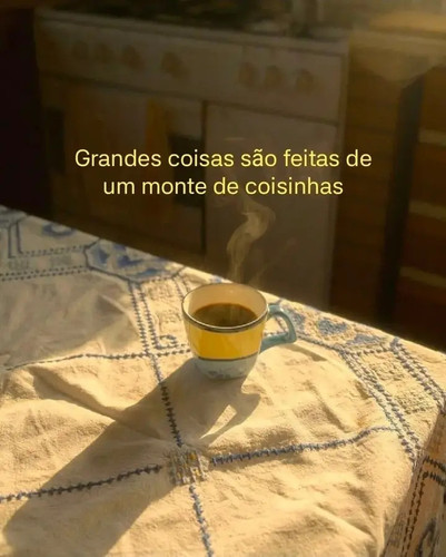1783014028020.jpg
