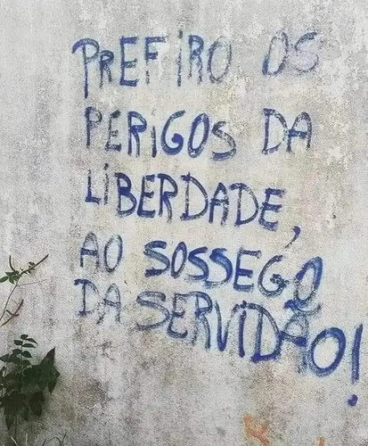 1782851295527.jpg