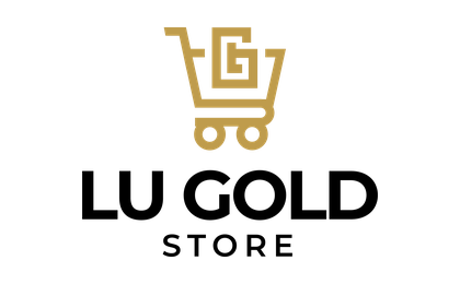 03 lu gold store.png