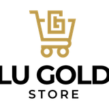 03 lu gold store