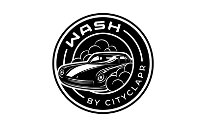 06 wash by cityclapr.png