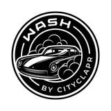 06 wash by cityclapr